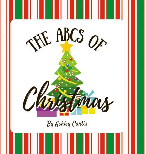 ABC's of Christmas