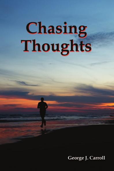 Chasing Thoughts