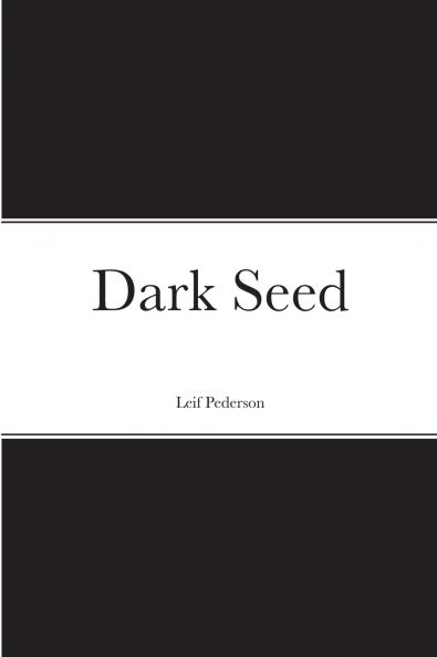 Dark Seed
