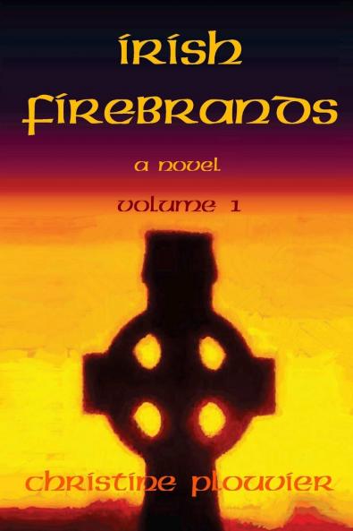 Irish Firebrands