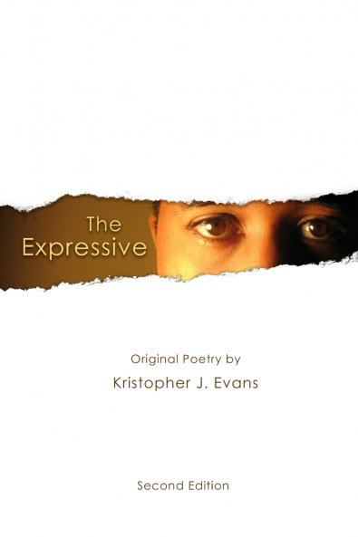The Expressive Second Edition