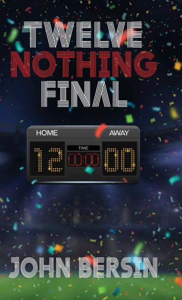 Twelve Nothing Final