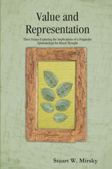 Value and Representation