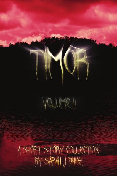 Timor