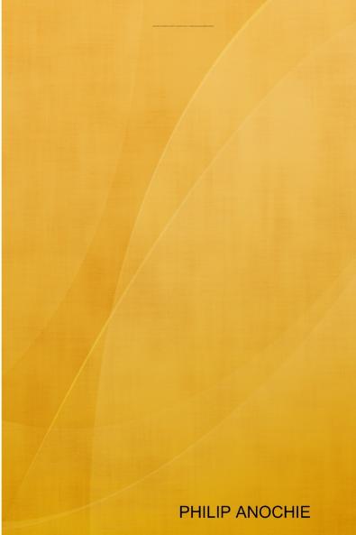 BASIC PRINCIPLES  AND FOUNDATIONS OF  BIOSAFETY  AND LABORATORY SECURITY  IN A  TUBERCULOSIS AND HIV/AIDS REFERENCE LABORATORY.