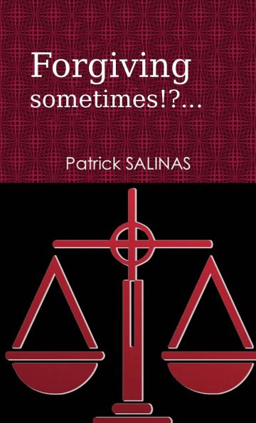 Forgiving sometimes!?...