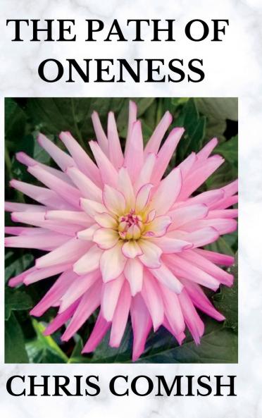 The Path of Oneness