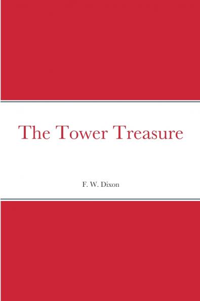 The Tower Treasure