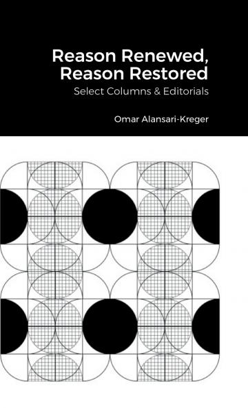 Reason Renewed Reason Restored