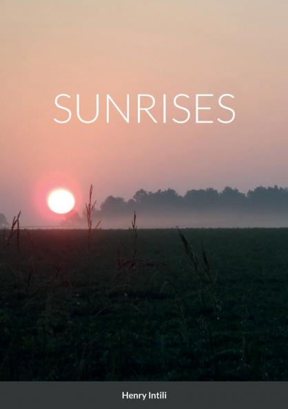 SUNRISES
