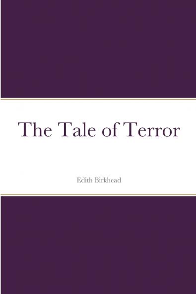 The Tale of Terror