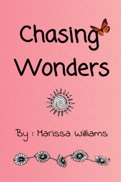 Chasing Wonders