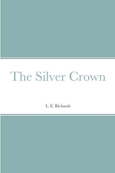 The Silver Crown