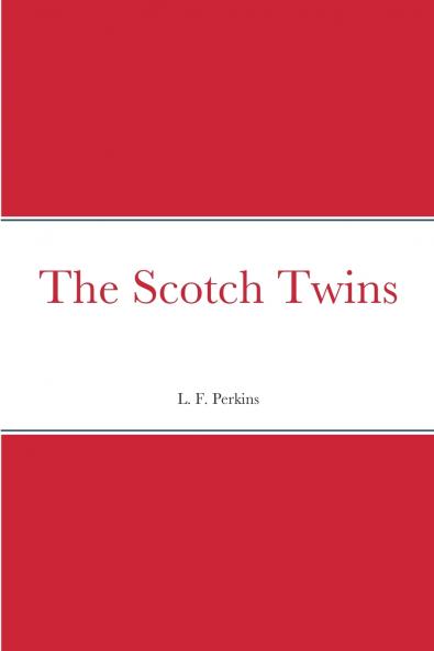 The Scotch Twins