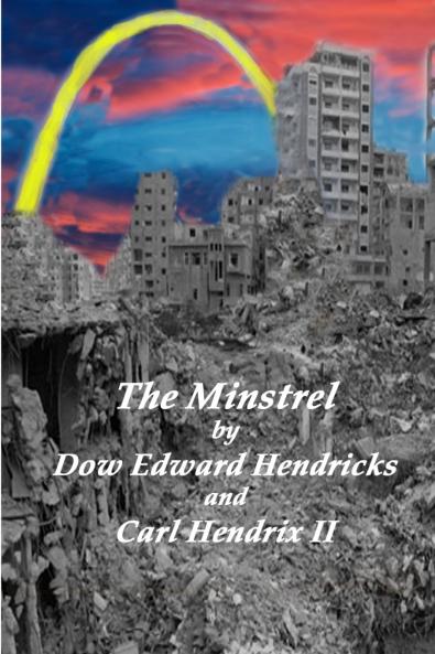 The Minstrel