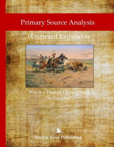 Primary Source Analysis