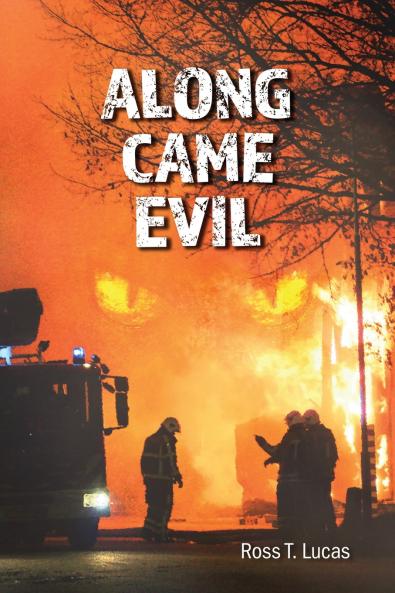 Along Came Evil