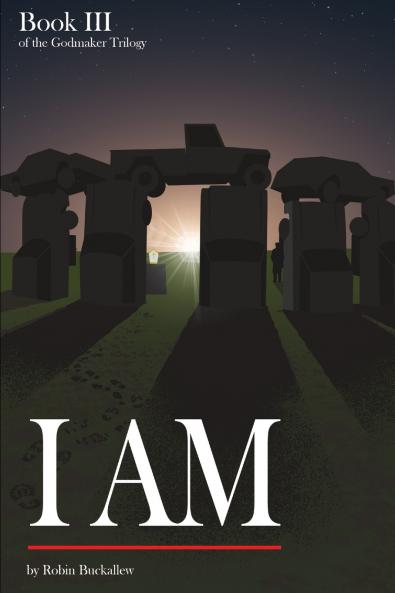 I Am