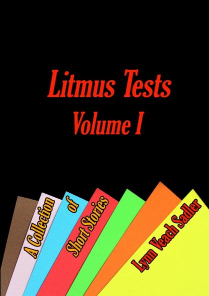 Litmus Tests Volume I