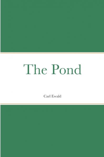 The Pond