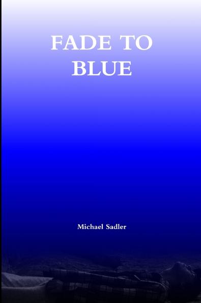 Fade to Blue
