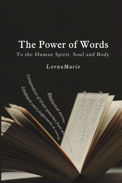 The Power of Words A Compendium of Great Speeches from World Leaders