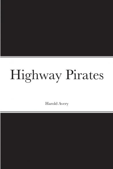Highway Pirates