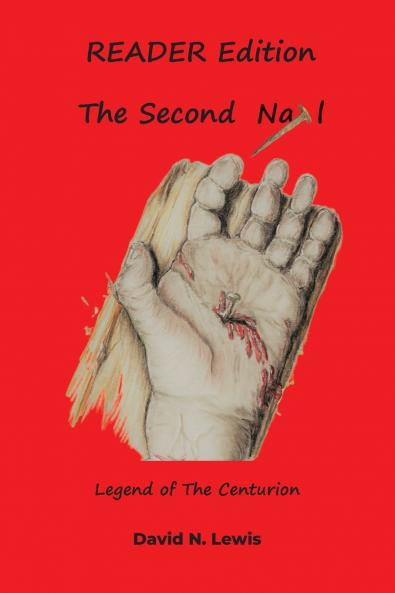 The Second Nail