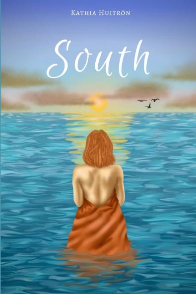 South