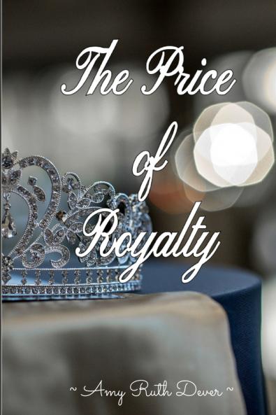 The Price of Royalty