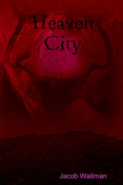Heaven City