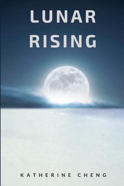 Lunar Rising
