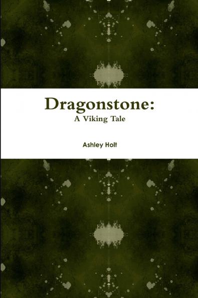 Dragonstone