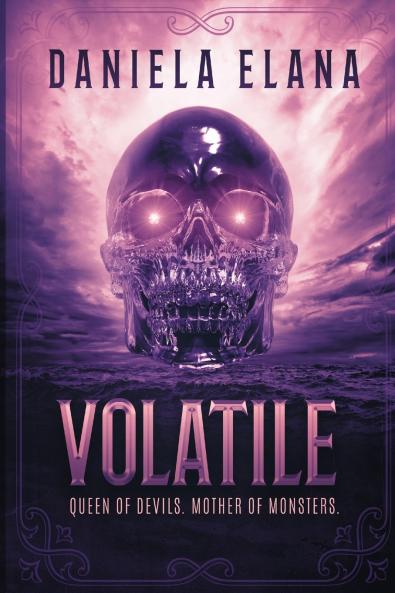 Volatile