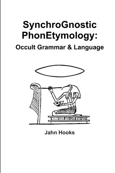 Synchrognostic Phonetymology