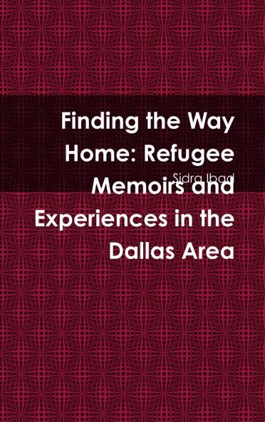 Finding the Way Home