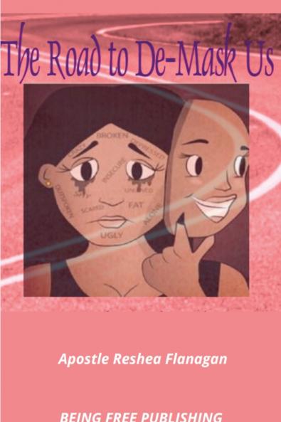 THE ROAD TO DE-MASK-US