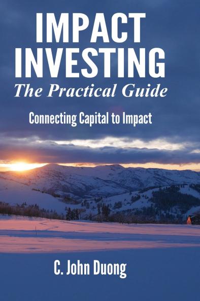 Impact Investing