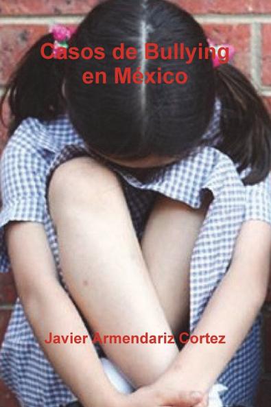 Casos de Bullying en M��xico