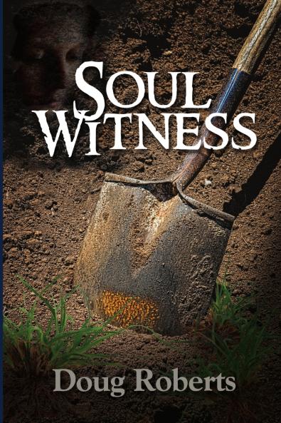 Soul Witness