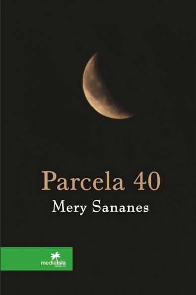 Parcela 40