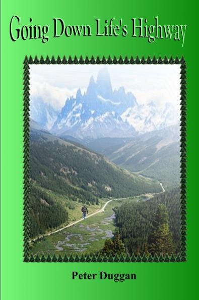 Going Down Life's Highway