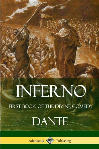 Inferno