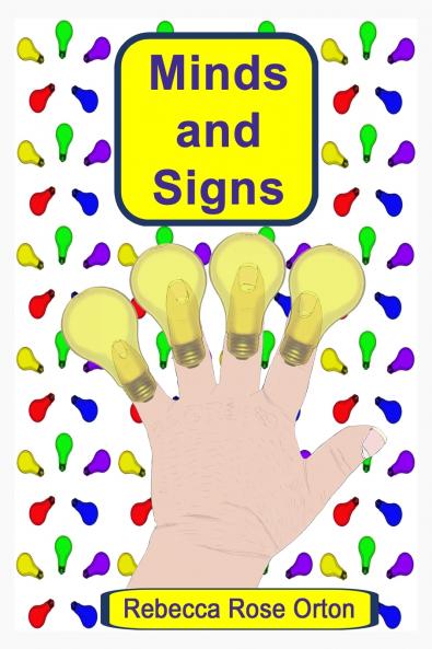 Minds and Signs