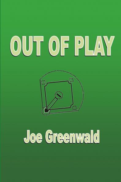 Out of Play