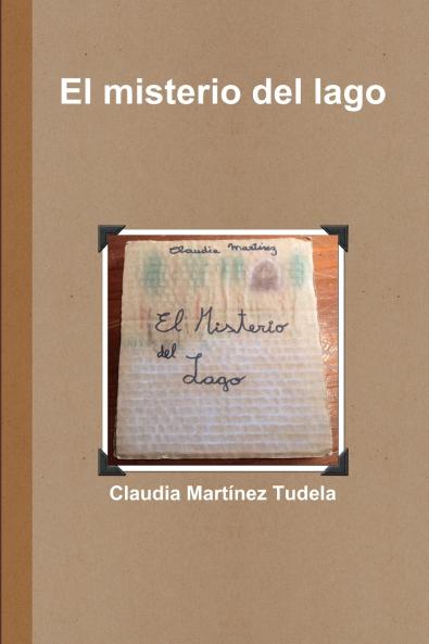 El misterio del lago