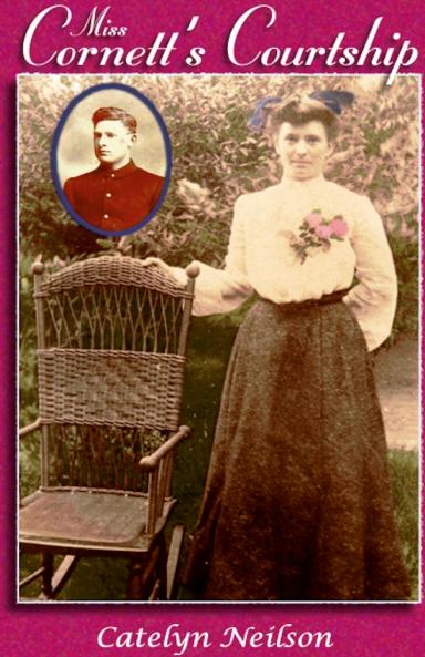 Miss Cornett's Courtship
