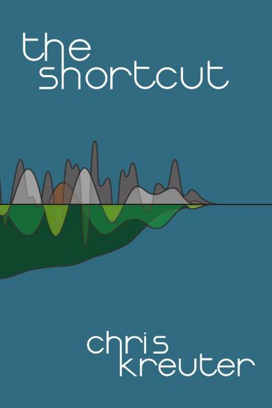 The Shortcut