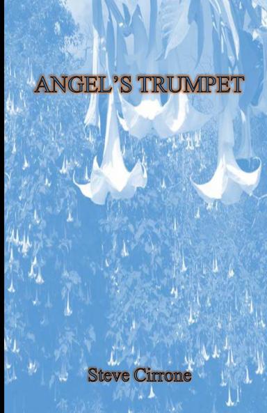 Angel's Trumpet