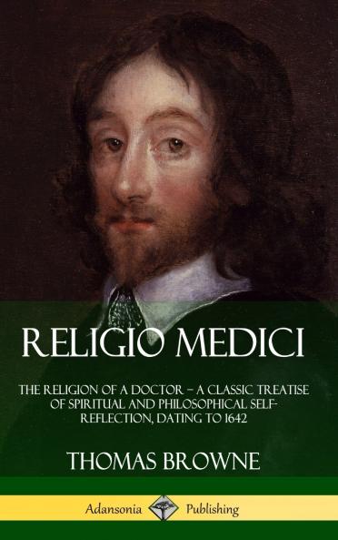 Religio Medici